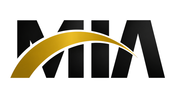 Mia